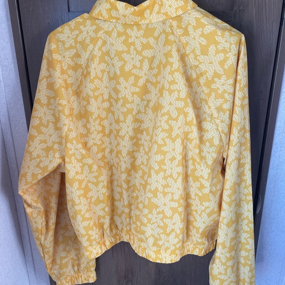 Nike Windbreaker - Picture 6 of 6